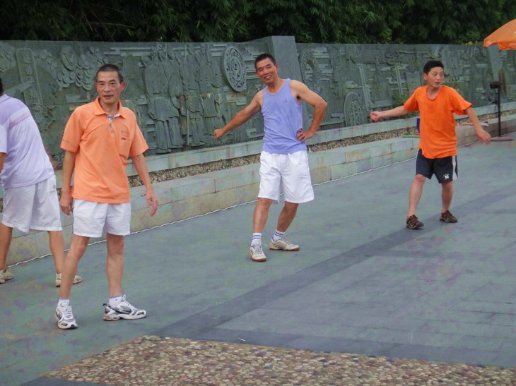 dsc04768.jpg