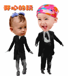 δ.gif