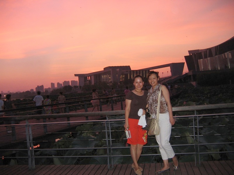 neo_img_img_0066.jpg