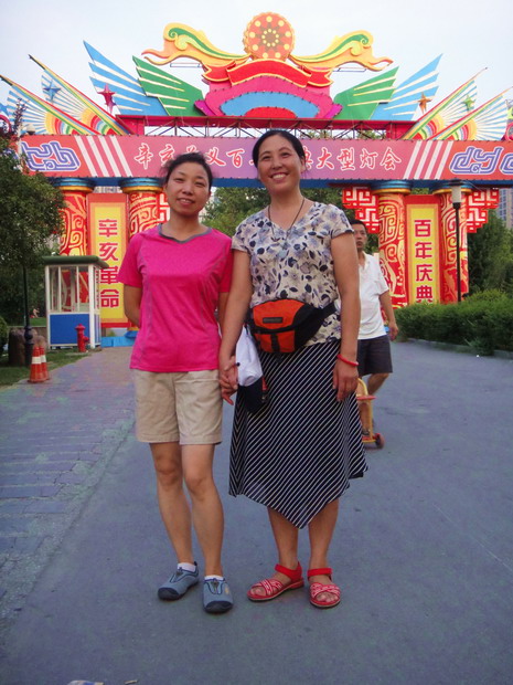 dsc04769.jpg