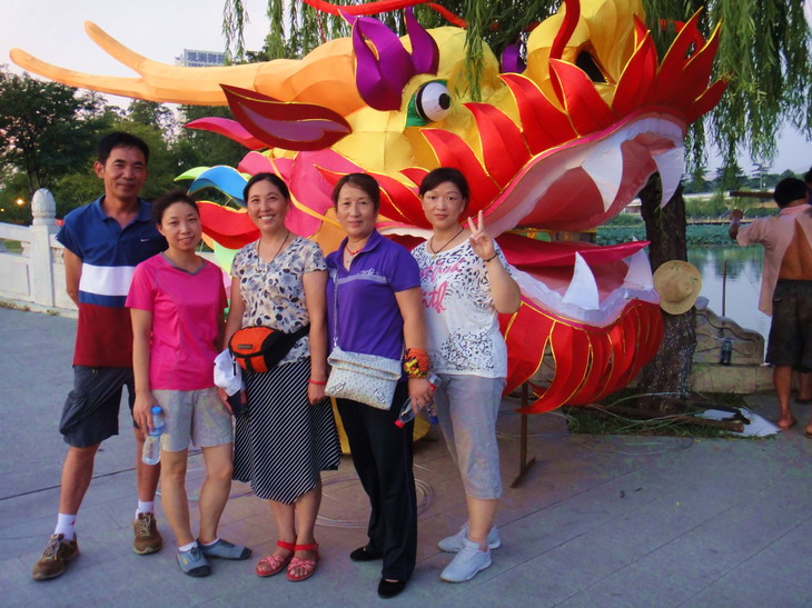 dsc04772.jpg
