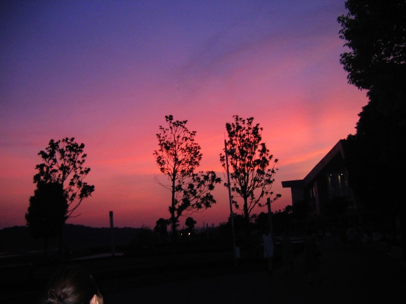 neo_img_img_0071.jpg