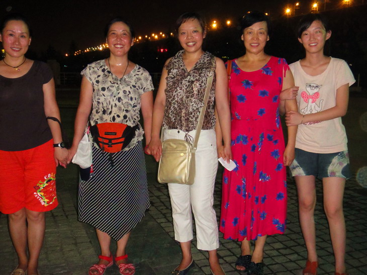 dsc04783.jpg
