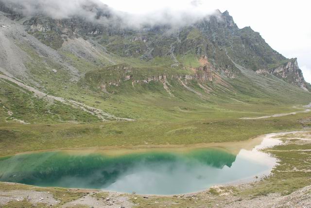 С dsc_0621.jpg