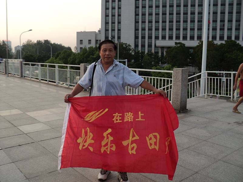 dsc05709_.jpg