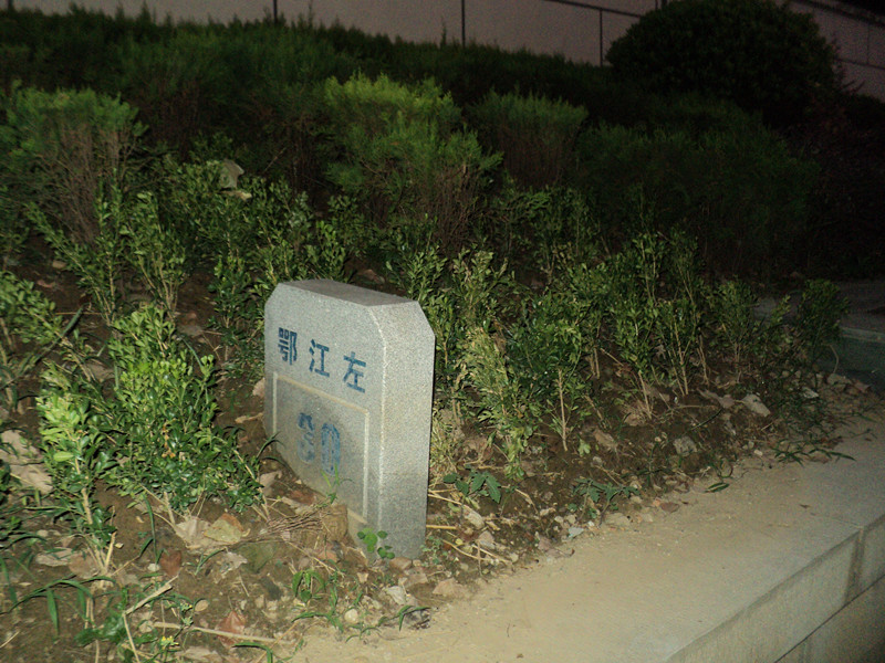 dsc05721_.jpg