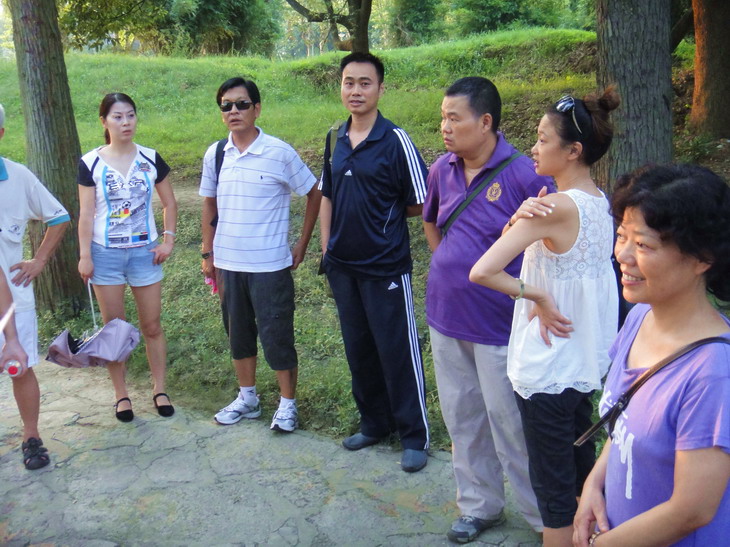 dsc04707.jpg
