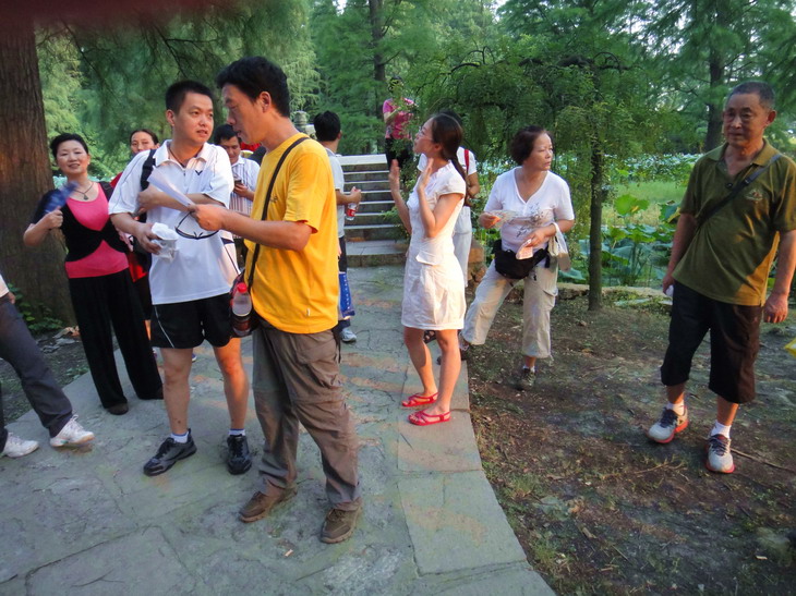 dsc04712.jpg