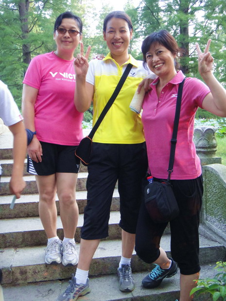 dsc04725.jpg