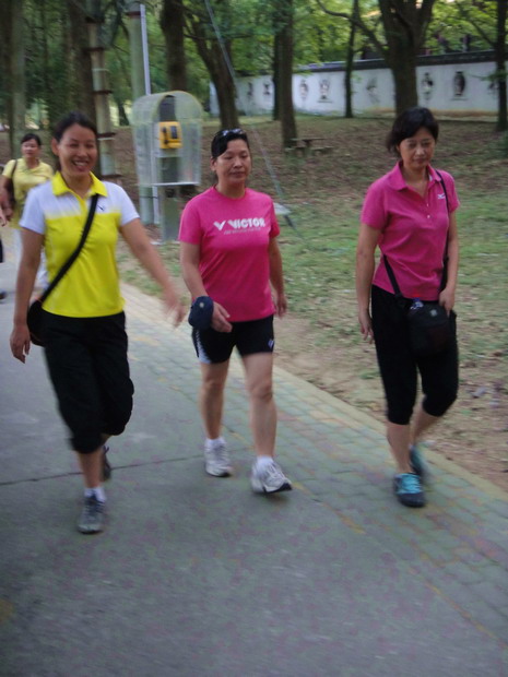 dsc04732.jpg