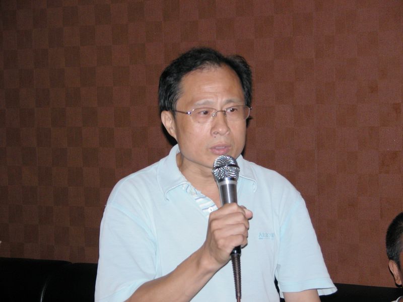 dscn2896.jpg
