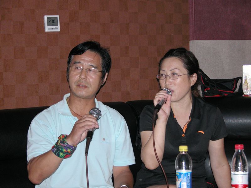 dscn2887.jpg