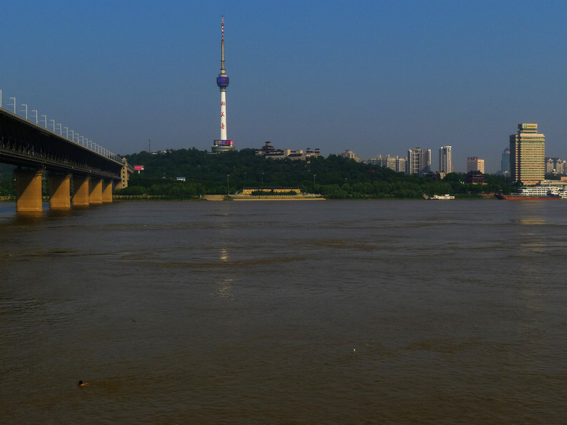 p1010862.jpg