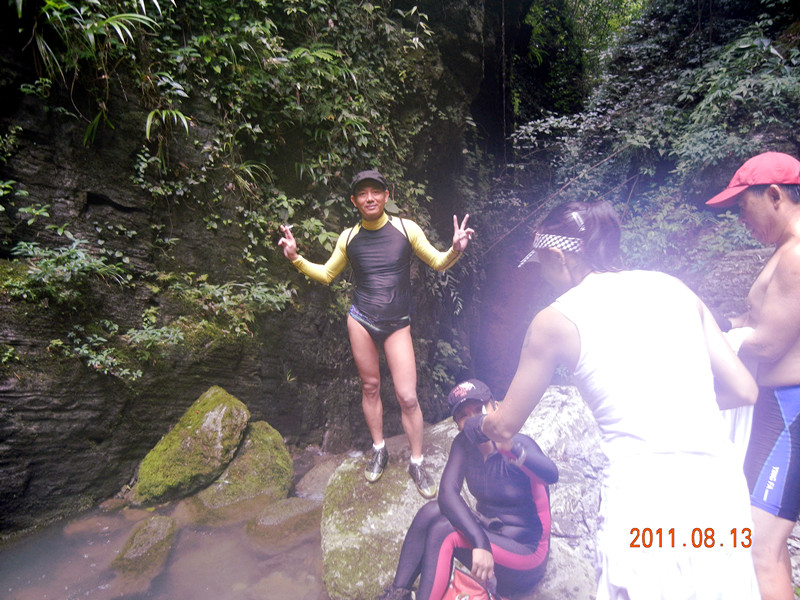 dscn0073_.jpg