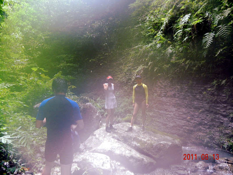 dscn0083_.jpg
