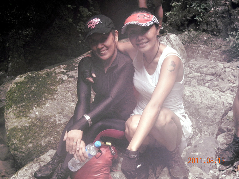 dscn0076_.jpg