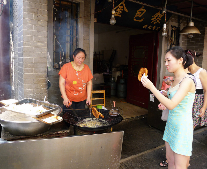 p1010873.jpg