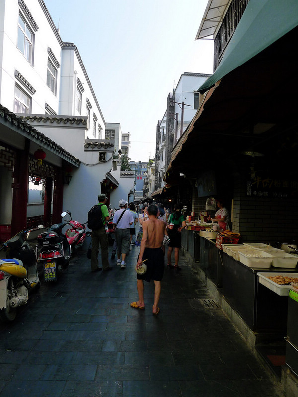 p1010876.jpg