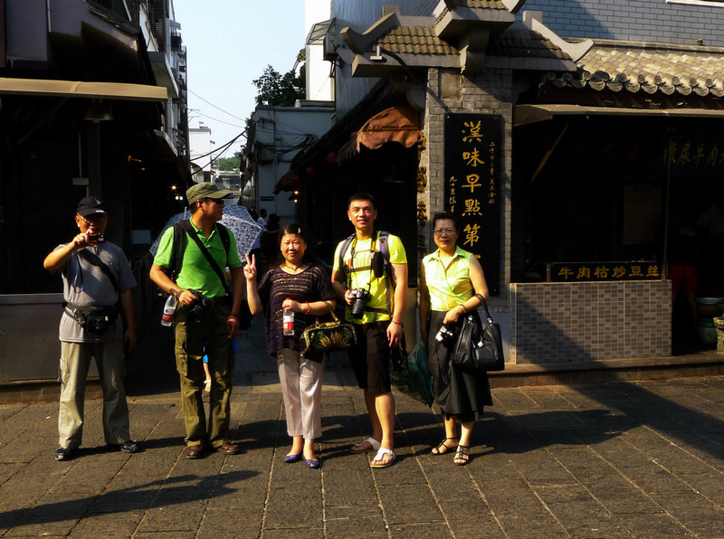p1010887.jpg