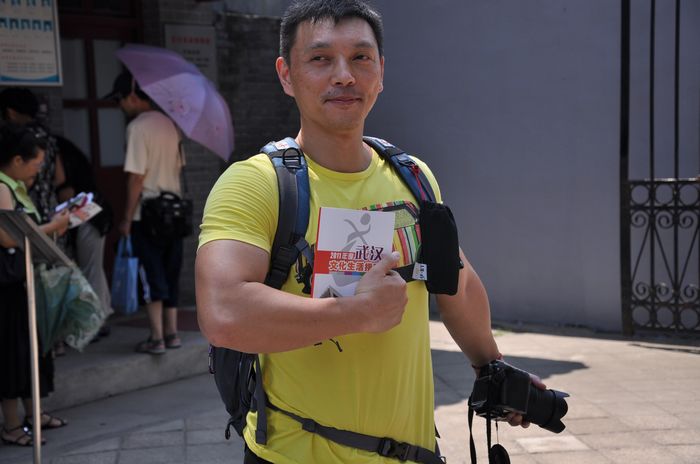dsc_0053.jpg