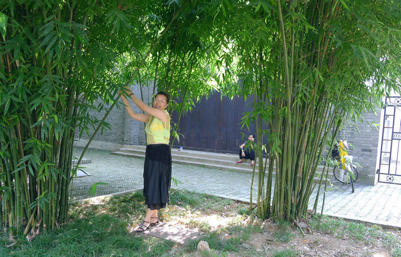 p1010898.jpg