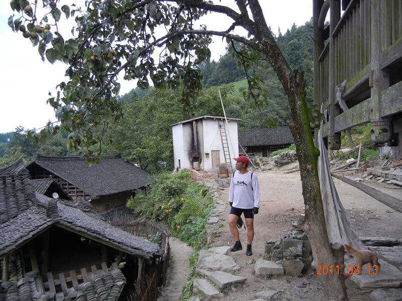dscn0097_.jpg
