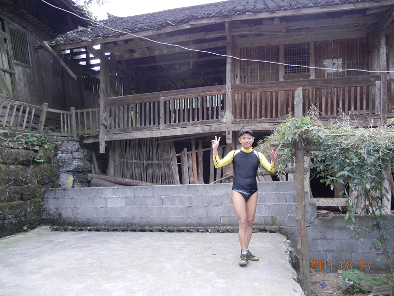 dscn0093_.jpg