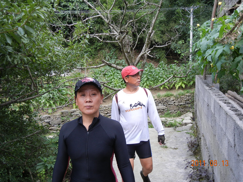 dscn0091_.jpg