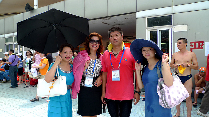 p1110875.jpg