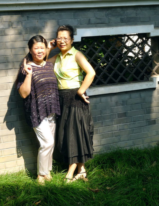 p1010925.jpg