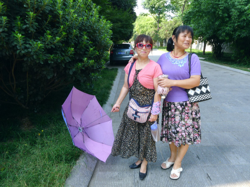p1010926.jpg