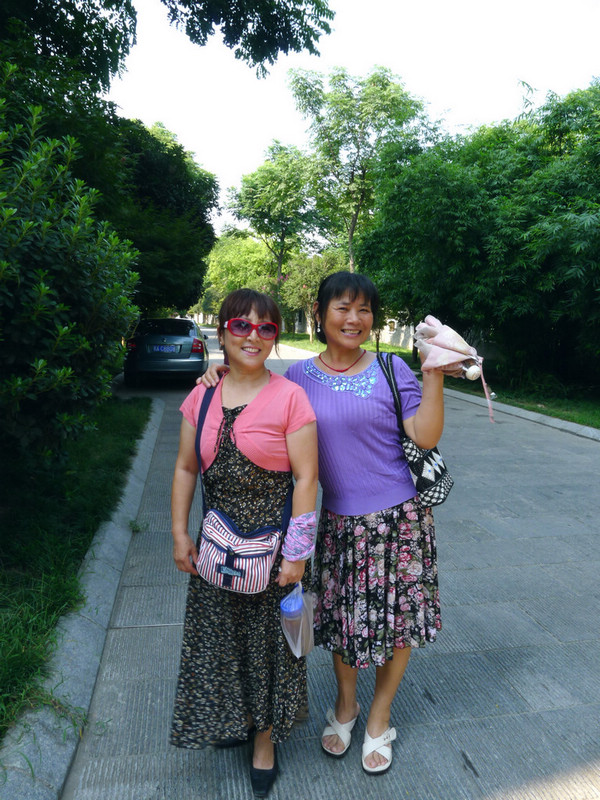 p1010927.jpg