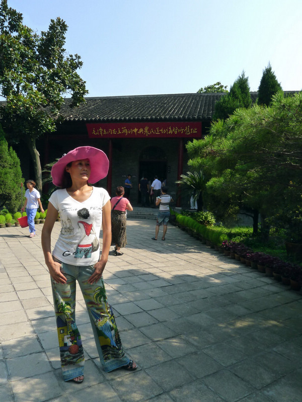 p1010934.jpg