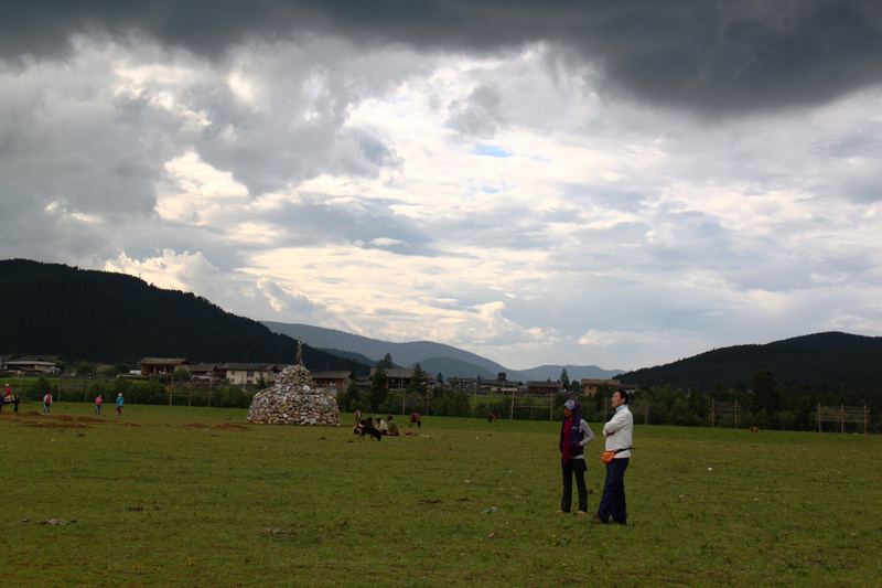 neo_img_img_0485=1.jpg