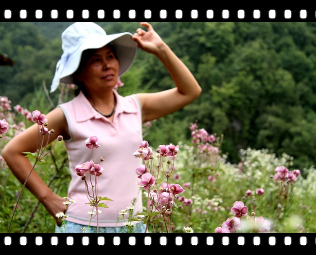 neo_img_img_2716.jpg
