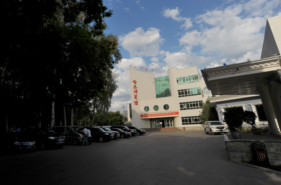 dxh_1256.jpg
