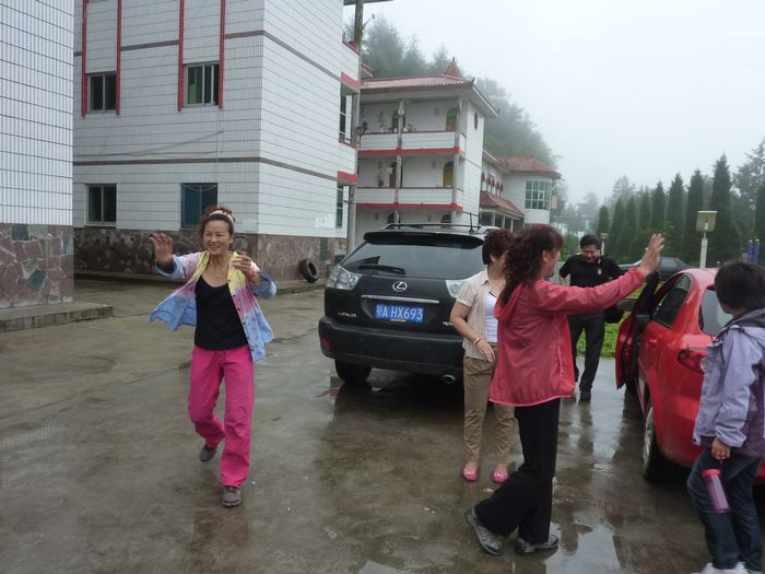 p1180169.jpg