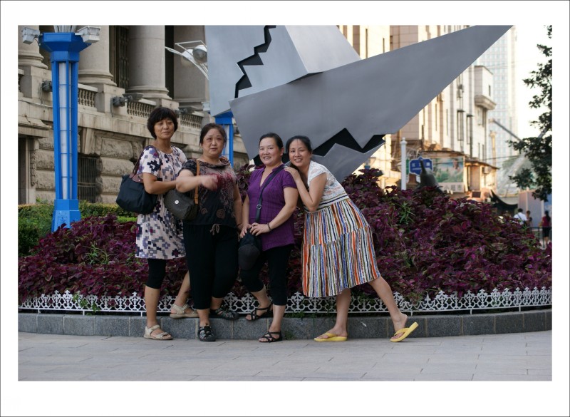 conew_ڷҹн̲ 015_conew1.jpg