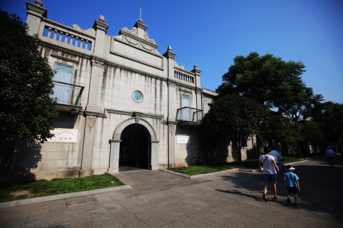 dpp_0047.jpg