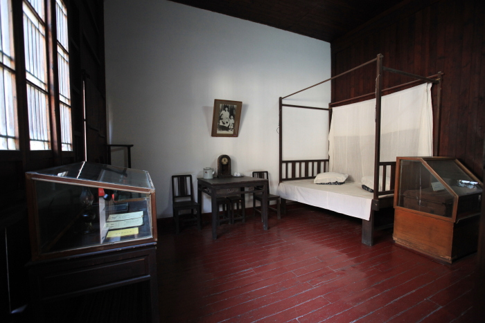 dpp_0052.jpg