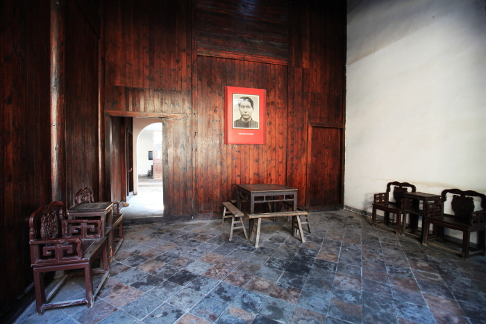 dpp_0051.jpg