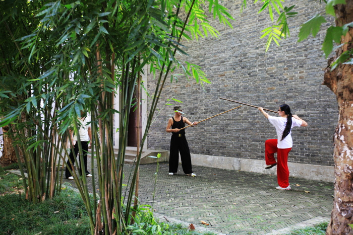 dpp_0048.jpg