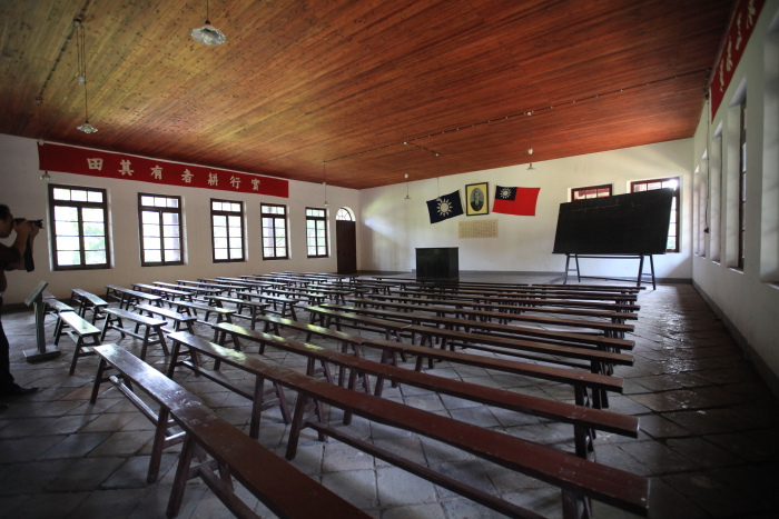 dpp_0058.jpg