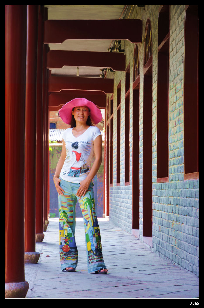 neo_img_dsc_4686.jpg