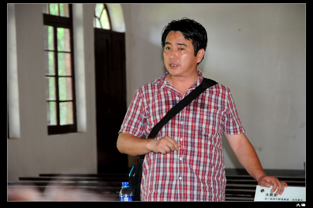 neo_img_dsc_4704.jpg