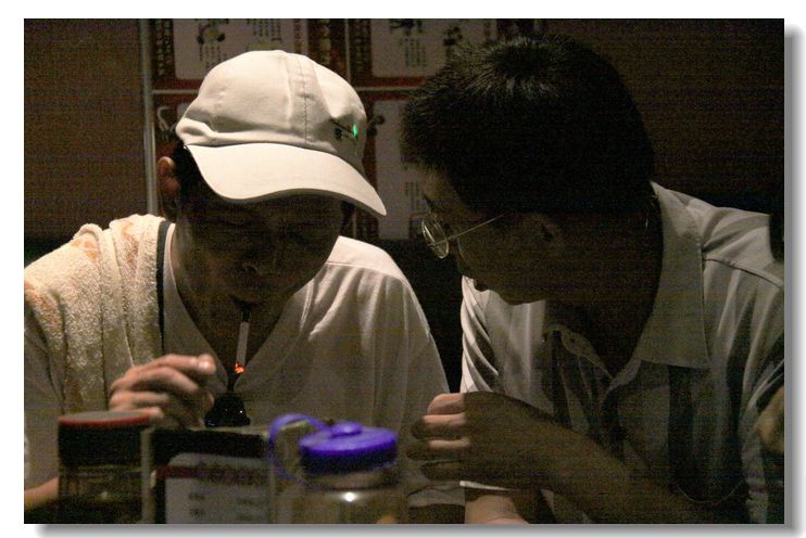 img_5985.jpg