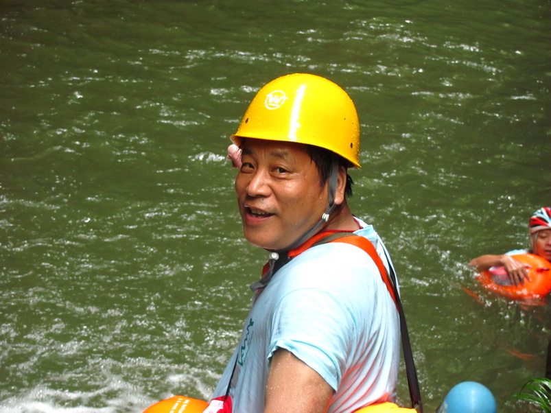 img_3779.jpg