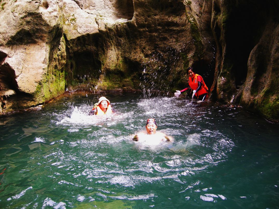 p28.jpg