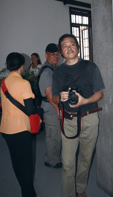 img_1773.jpg