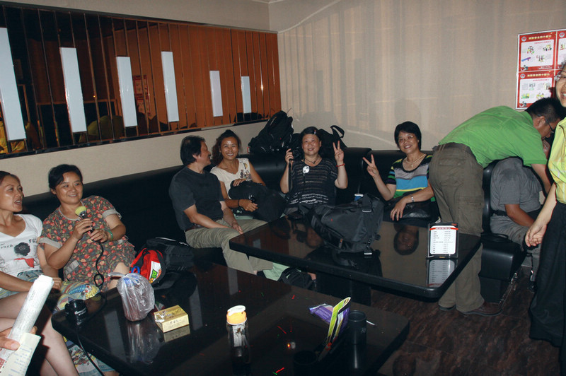img_1785.jpg
